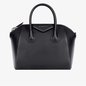 Small Antigona Givenchy Bag
